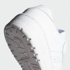 ADIDAS RIVALRY LOW WHITE