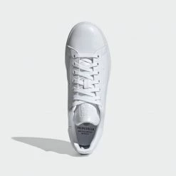ADIDAS STAN SMITH SNEAKERS