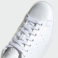 ADIDAS STAN SMITH SNEAKERS