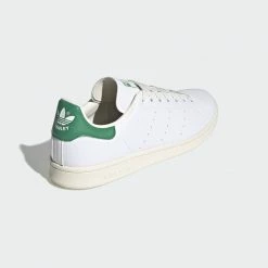 ADIDAS STAN SMITH CLOUD WHITE