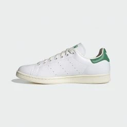 ADIDAS STAN SMITH CLOUD WHITE