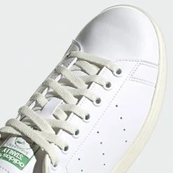 ADIDAS STAN SMITH CLOUD WHITE