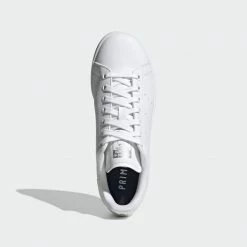 NEW ARRIVALS ADIDAS STAN SMITH W