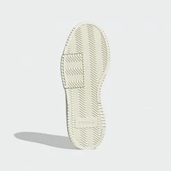 ADIDAS SUPERCURT PREMIUM