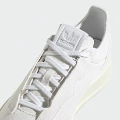 ADIDAS SUPERCURT PREMIUM