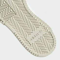 ADIDAS SUPERCURT PREMIUM