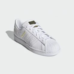 ADIDAS SUPERSTAR WMN