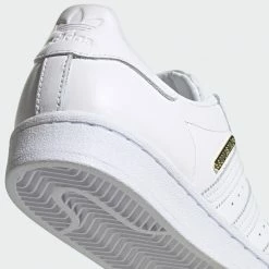ADIDAS SUPERSTAR WMN
