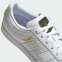 ADIDAS SUPERSTAR WMN