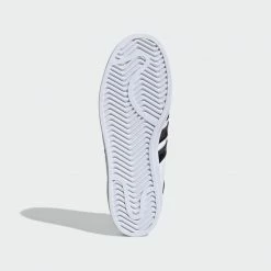 SNEAKERS ADIDAS SUPERSTAR BOLD W 14 SNEAKERS ADIDAS SUPERSTAR BOLD W