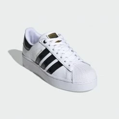 SNEAKERS ADIDAS SUPERSTAR BOLD W 15 SNEAKERS ADIDAS SUPERSTAR BOLD W