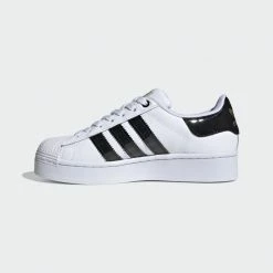 SNEAKERS ADIDAS SUPERSTAR BOLD W 17 SNEAKERS ADIDAS SUPERSTAR BOLD W