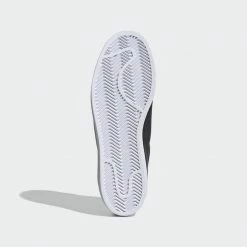 SNEAKERS ADIDAS SUPERSTAR