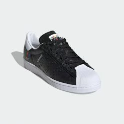 SNEAKERS ADIDAS SUPERSTAR