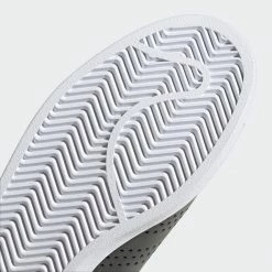 SNEAKERS ADIDAS SUPERSTAR