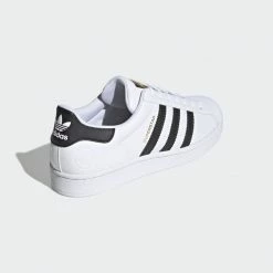 ADIDAS SUPERSTAR VEGAN