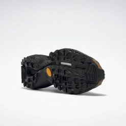 REEBOK ZIG KINETICA II NEW ARRIVALS