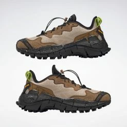 REEBOK ZIG KINETICA II NEW ARRIVALS