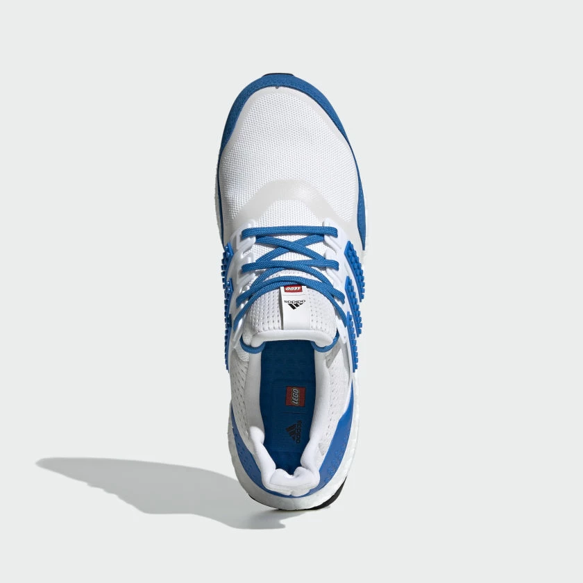 SNEAKERS ADIDAS ADIDAS ULTRABOOST DNA X LEGO® COLORS