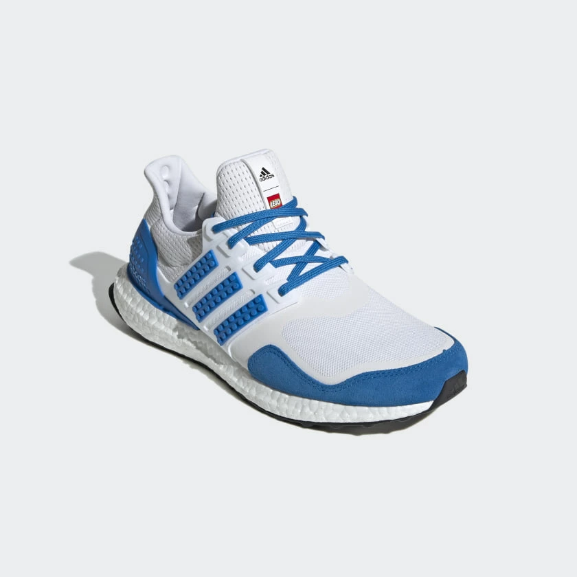 SNEAKERS ADIDAS ADIDAS ULTRABOOST DNA X LEGO® COLORS