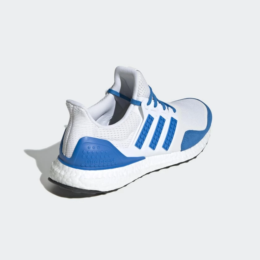 SNEAKERS ADIDAS ADIDAS ULTRABOOST DNA X LEGO® COLORS