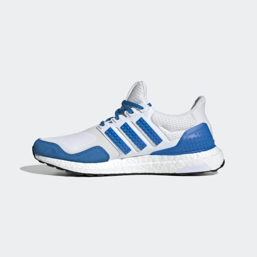SNEAKERS ADIDAS ADIDAS ULTRABOOST DNA X LEGO® COLORS