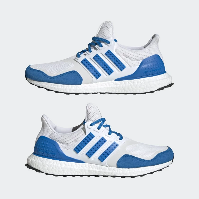 SNEAKERS ADIDAS ADIDAS ULTRABOOST DNA X LEGO® COLORS
