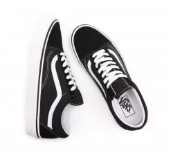 SNEAKERS VANS OLD SKOOL 36 DX