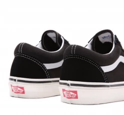 SNEAKERS VANS OLD SKOOL 36 DX