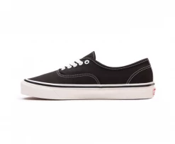 VANS AUTHENTIC 44DX BLACK NEW ARRIVALS
