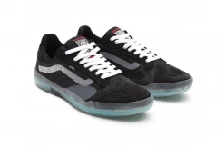 VANS EVDNT ULTIMATEWAFFLE