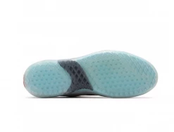 VANS EVDNT ULTIMATEWAFFLE