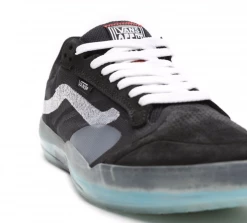 VANS EVDNT ULTIMATEWAFFLE