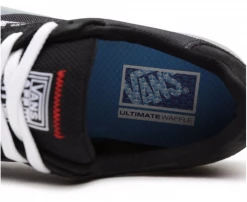 VANS EVDNT ULTIMATEWAFFLE