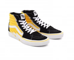 VANS SK8-HI BOLT NEW ARRIVALS