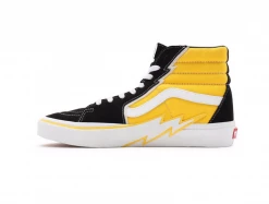 VANS SK8-HI BOLT NEW ARRIVALS
