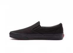 NEW ARRIVALS VANS CLASSIC SLIP-ON 13 NEW ARRIVALS VANS CLASSIC SLIP-ON