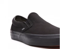 NEW ARRIVALS VANS CLASSIC SLIP-ON 15 NEW ARRIVALS VANS CLASSIC SLIP-ON
