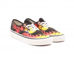 VANS ANAHEIM FACTORY AUTHENTIC 44 DX NEW ARRIVALS