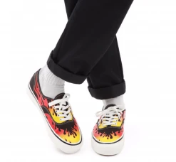 VANS ANAHEIM FACTORY AUTHENTIC 44 DX NEW ARRIVALS