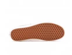 VANS ANAHEIM FACTORY AUTHENTIC 44 DX NEW ARRIVALS