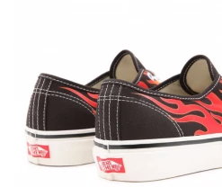 VANS ANAHEIM FACTORY AUTHENTIC 44 DX NEW ARRIVALS