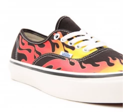 VANS ANAHEIM FACTORY AUTHENTIC 44 DX NEW ARRIVALS