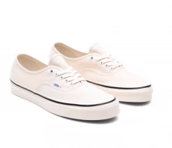 VANS ANAHEIM FACTORY AUTHENTIC 44 DX