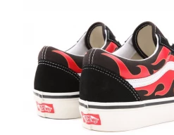 NEW ARRIVALS VANS ANAHEIM FACTORY OLD SKOOL 36 DX