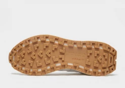 NEW ARRIVALS ADIDAS RETROPY E5 WHITE