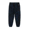 NEW ARRIVALS PARRA DUO GEM STONE SHERPA FLEECE PANTS