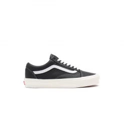 NEW ARRIVALS VANS ANAHEIM FACTORY OLD SKOOL 36 DX LTH
