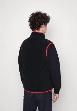 NEW ARRIVALS ADIDAS PFLEECE VEST