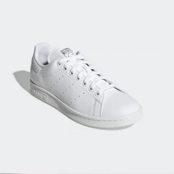 NEW ARRIVALS ADIDAS STAN SMITH W